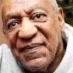 Meet your Posher, Mitchell